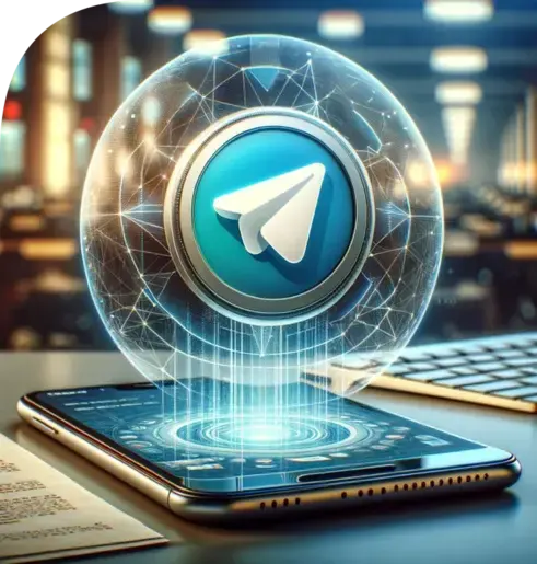 Best App Opener & Link Shortener