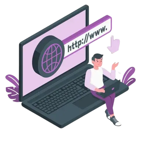 why choose OpentoApp?